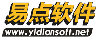 易点租车软件