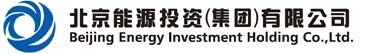易点合作商北京能源投资