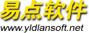 枣庄公交集团采购易点汽车租赁系统