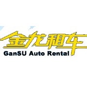 易点合作商