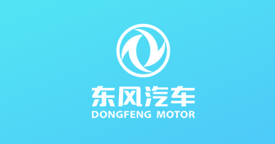 东风汽车集团--武汉东风电动创越工贸有限公司