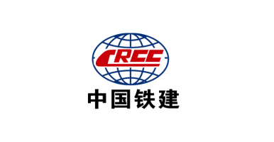 中国铁建- -中铁建金融租赁有限公司