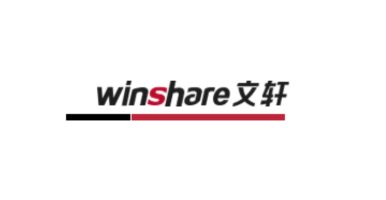 四川新华出版发行集团——新华文轩出版传媒股份有限公司