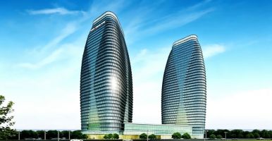 四川新华出版发行集团——新华文轩出版传媒股份有限公司